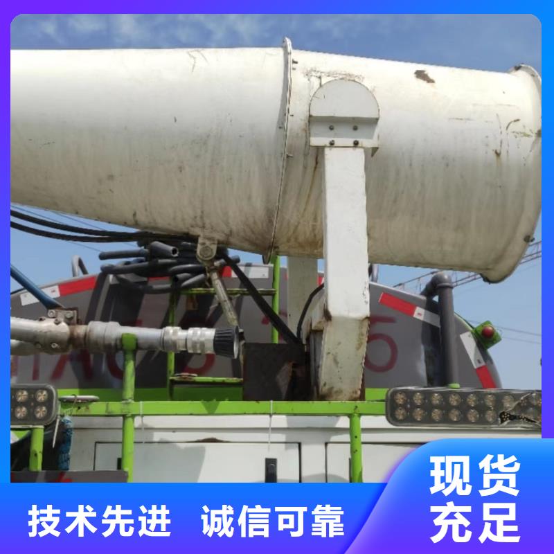 管道疏通-沉淀池清淤可接急单