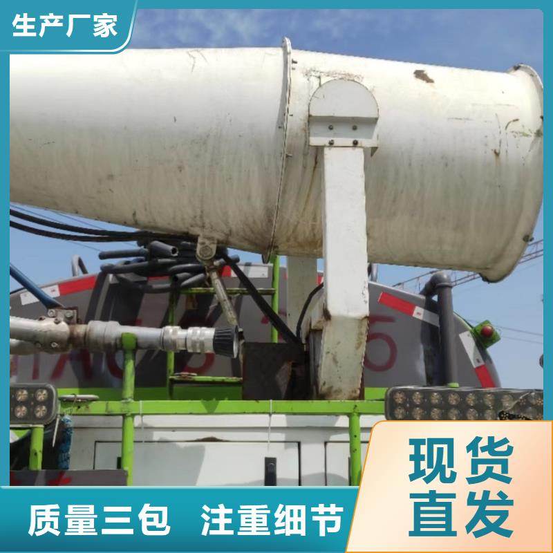 管道疏通【化粪池净化】高品质现货销售