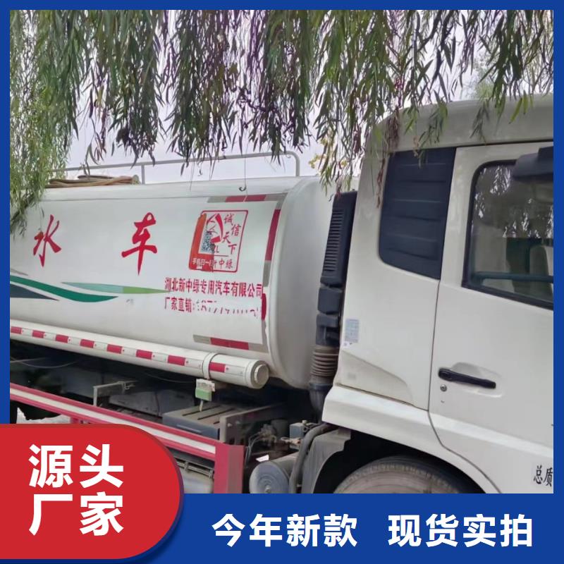 管道疏通-管道清淤疏通源头工厂