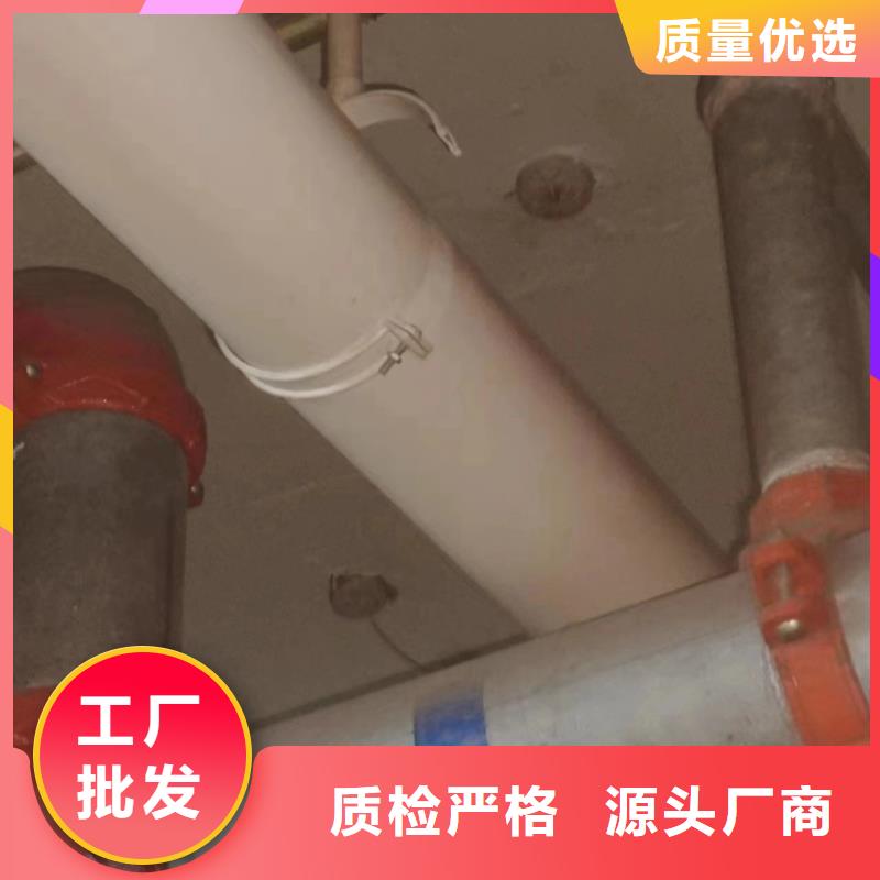 【管道疏通】污水厂淤泥清理用品质赢得客户信赖