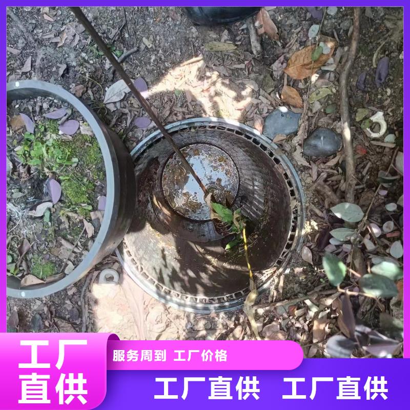 绵阳鱼塘淤泥清理多少钱