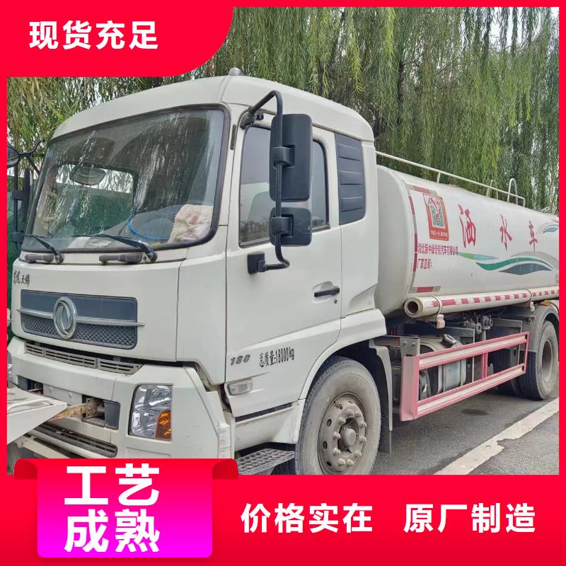 管道疏通-【污水管道清淤】专业生产厂家