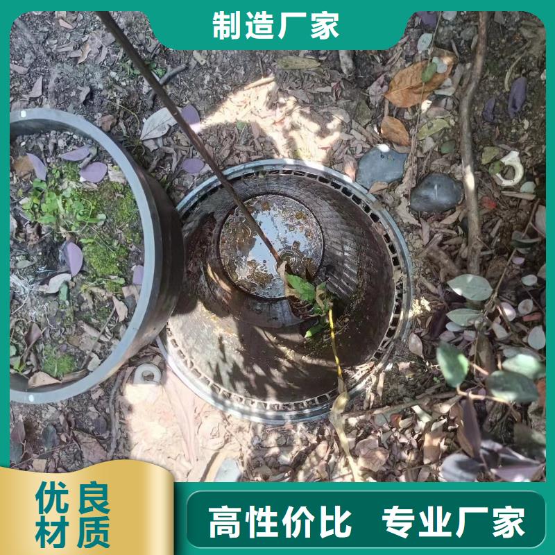 重庆永川隔油池清陶瓷价格