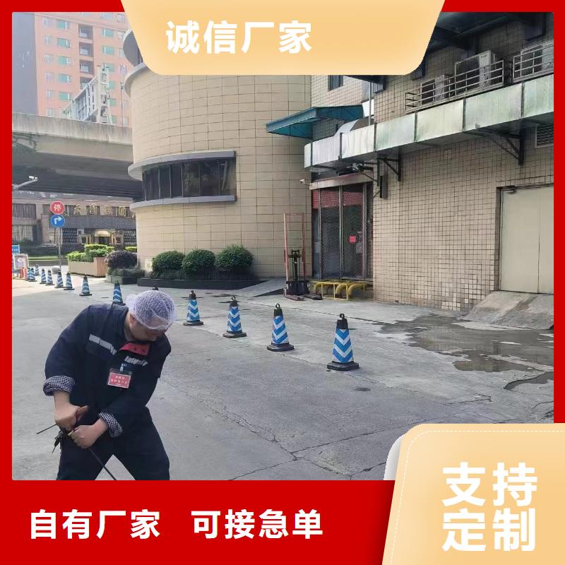 重庆巫溪清洗路面车辆公司