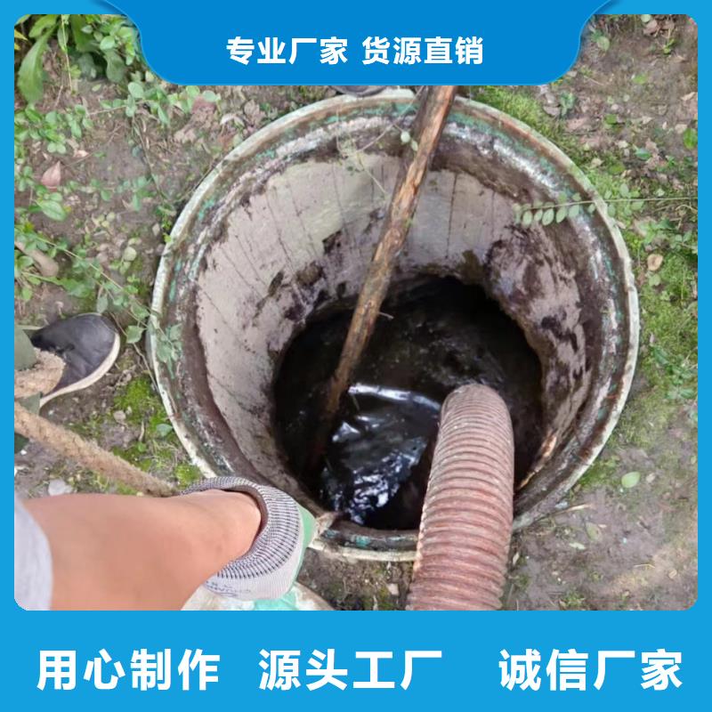 简阳市泥浆转运承接