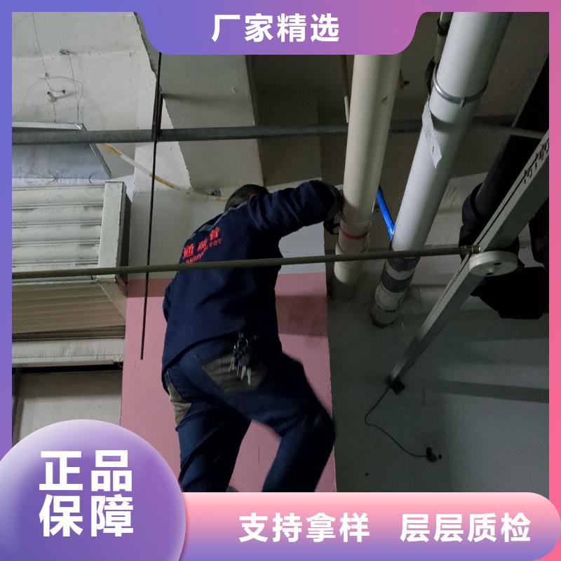 雅江县吸污车出租价格