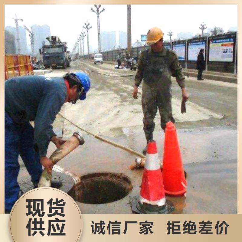 甘洛县沉淀池清淤中心