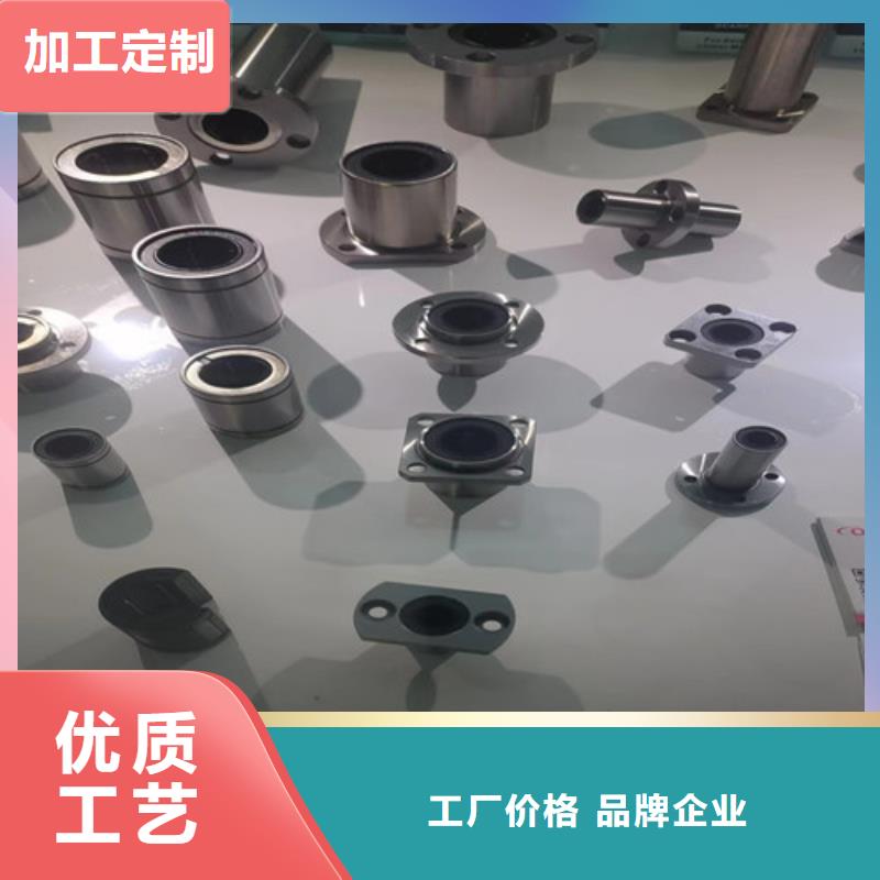 定制BS2-2211-2CS/VT143密封调心滚子轴承的经销商