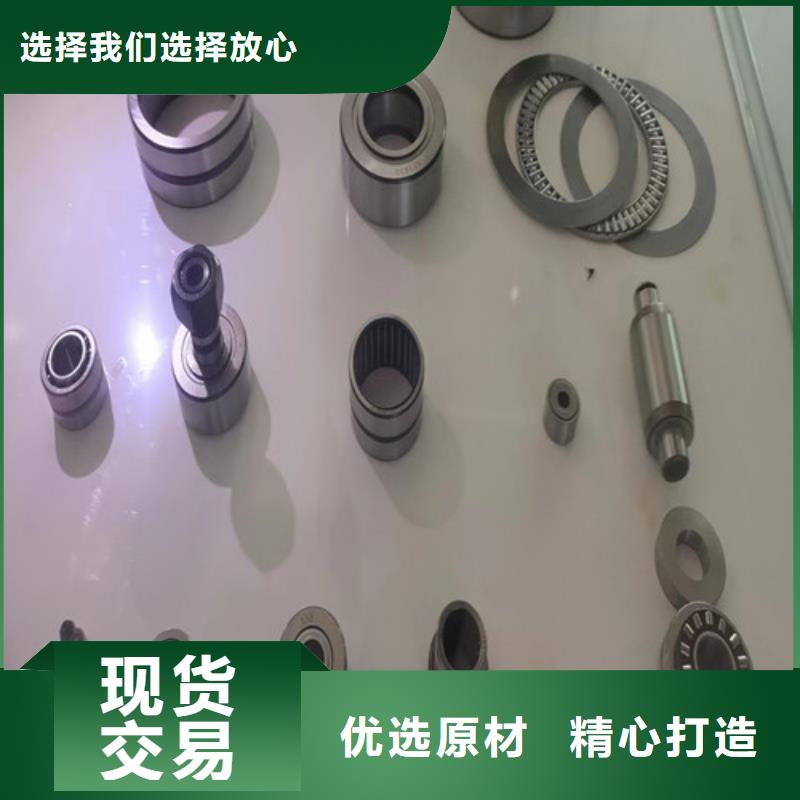 定制BS2-2315-2CS/VT143密封调心滚子轴承的供货商