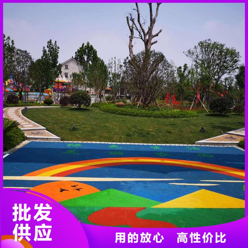 【 塑胶场地_塑胶跑道自有生产工厂】|张湾|茅箭|孝感|荆州|随州|襄阳huaer.cc