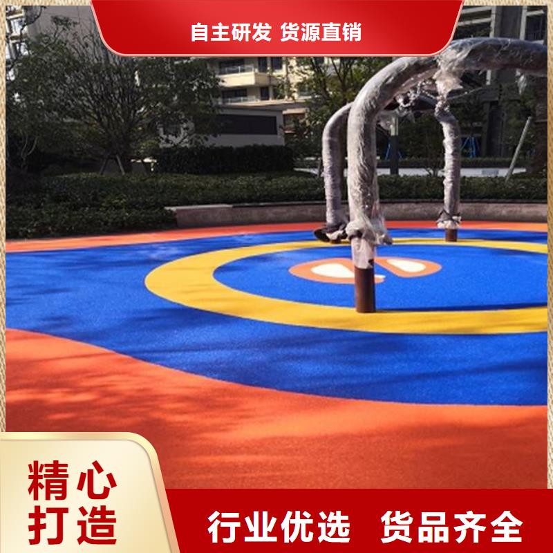 【 人造草坪_塑胶跑道优质货源】-同美体育设施(湘潭市分公司)|覆盖地域雨湖|湘乡|岳阳|常德|永州|长沙|衡阳