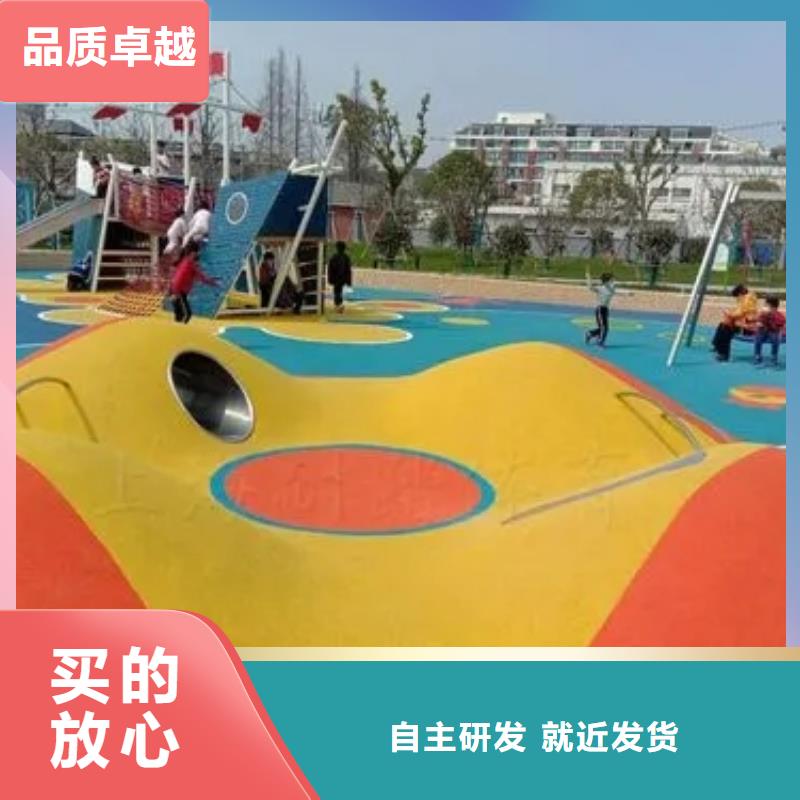 【 人造草坪_塑胶跑道优质货源】-同美体育设施(湘潭市分公司)|覆盖地域雨湖|湘乡|岳阳|常德|永州|长沙|衡阳