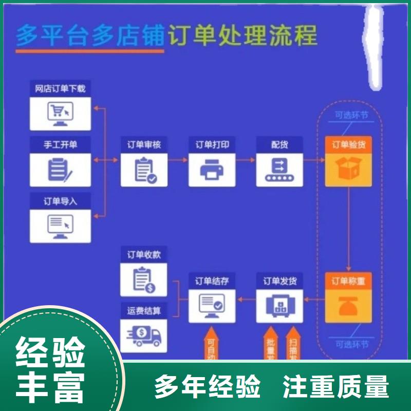 软件-进销存系统技术可靠