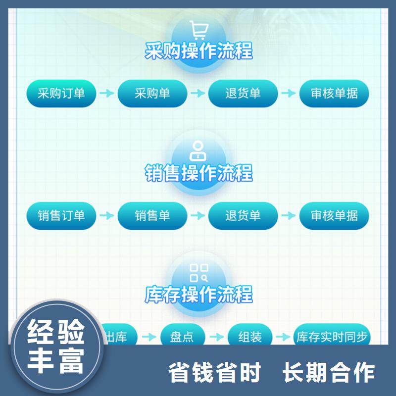 【软件仓库管理系统品质好】