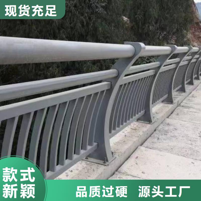 防撞立柱加工价格