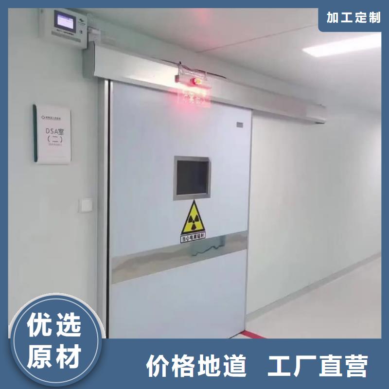 价格行情:铅玻璃