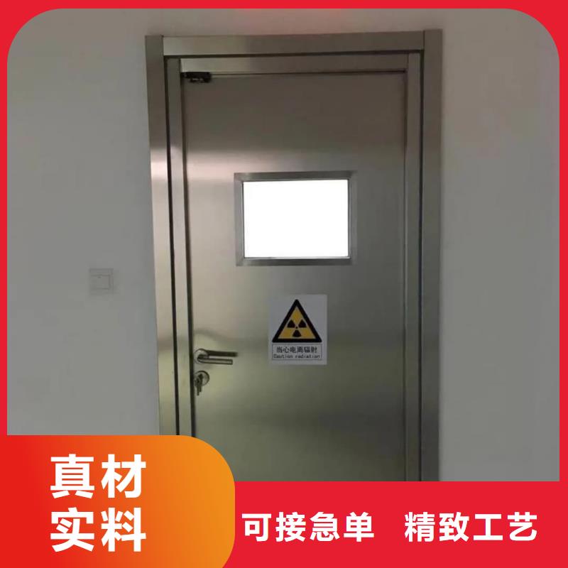 铅门铅门价格支持定制