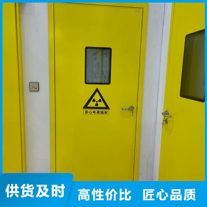 铅玻璃批发