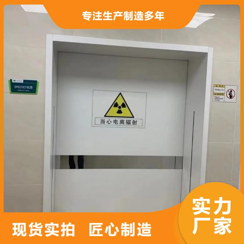 找硫酸钡板全国统一价