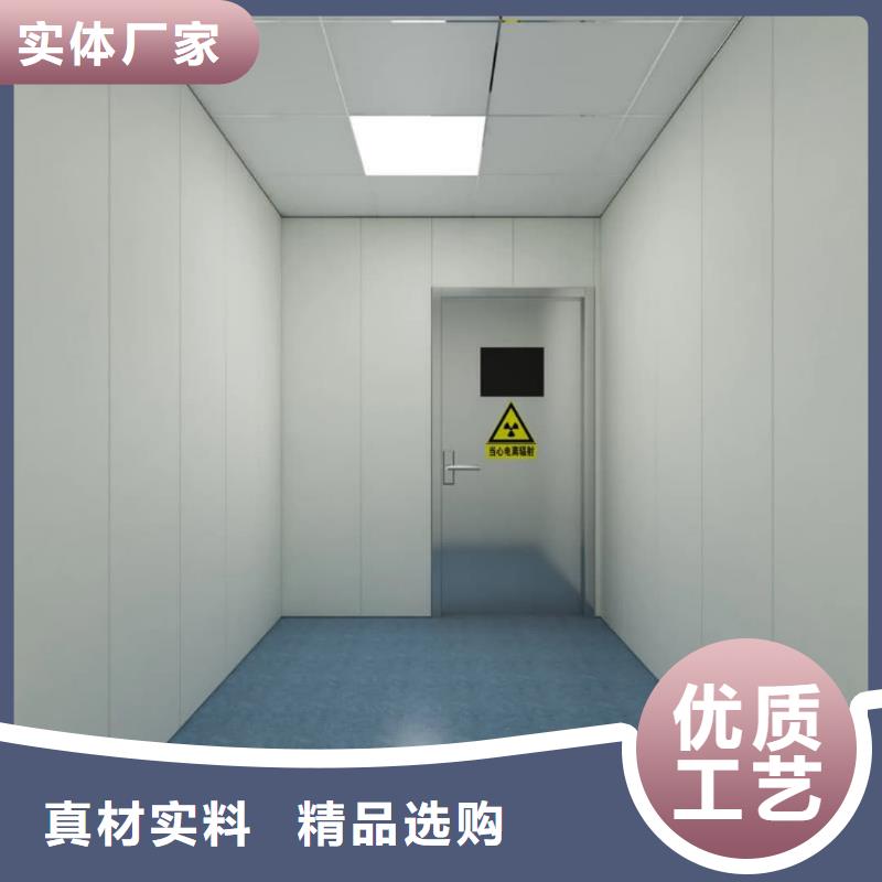 宠物射线防护铅门厂家发货及时