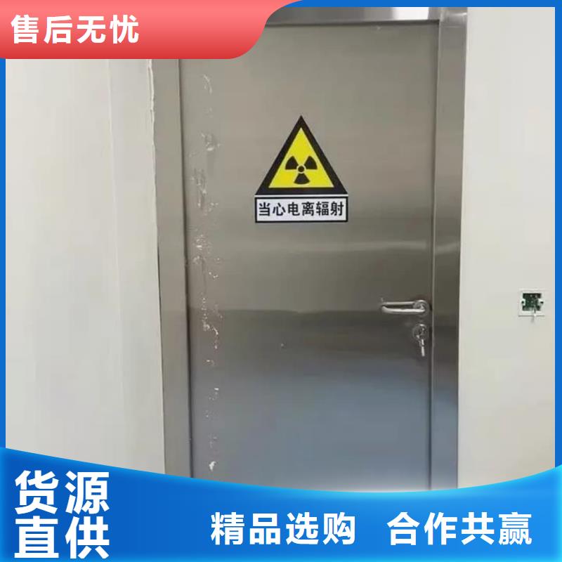 品牌的铅板生产厂家