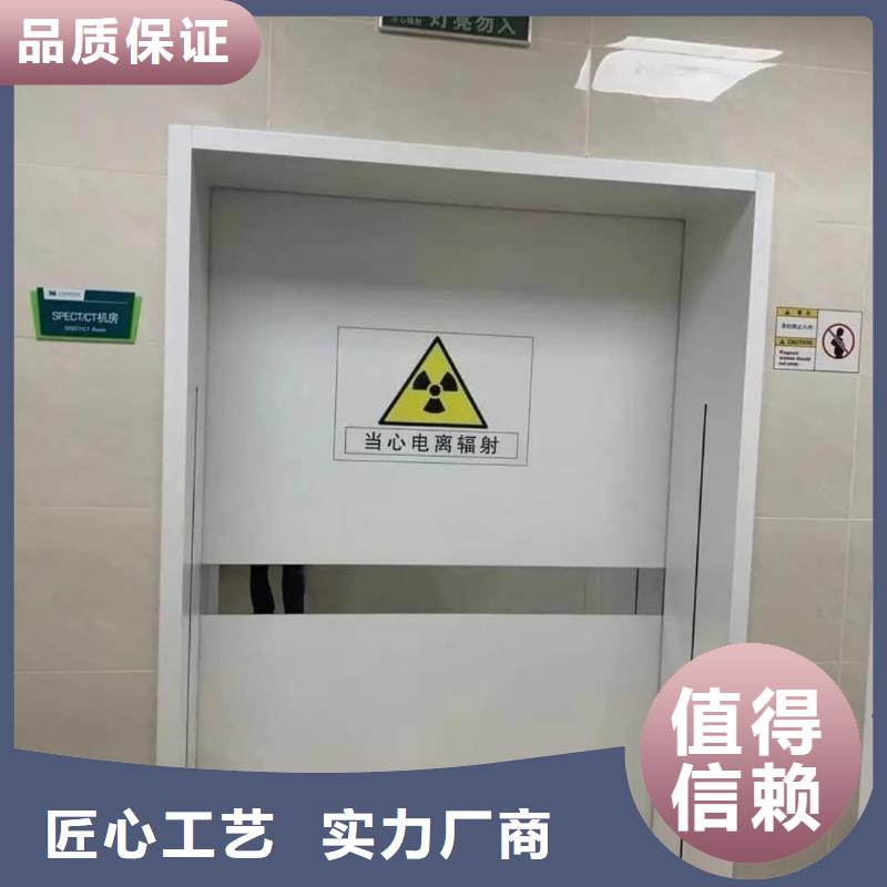 铅玻璃专业供应商