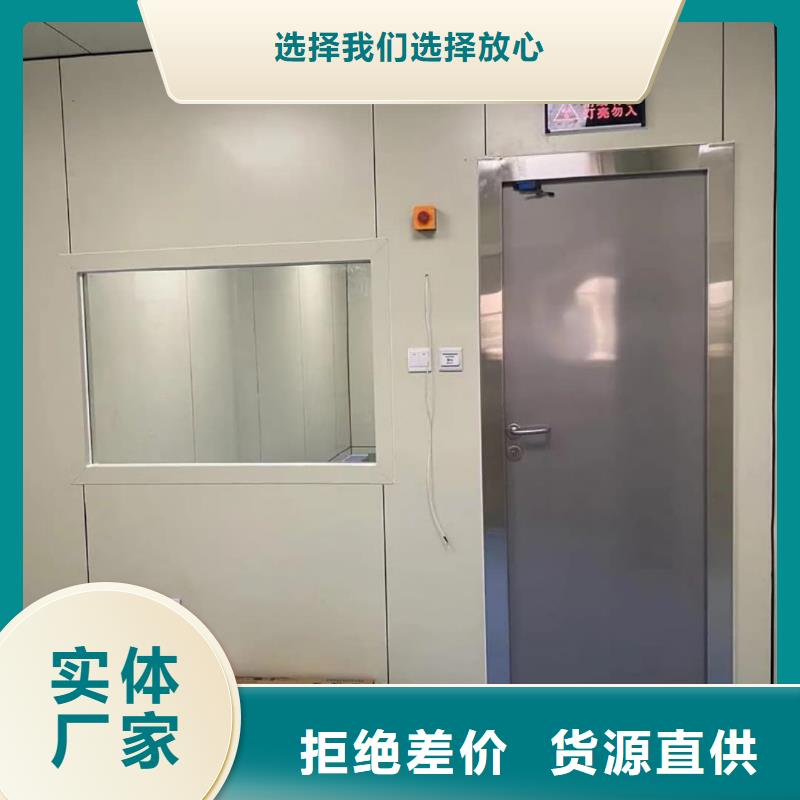 批发铅玻璃_诚信企业