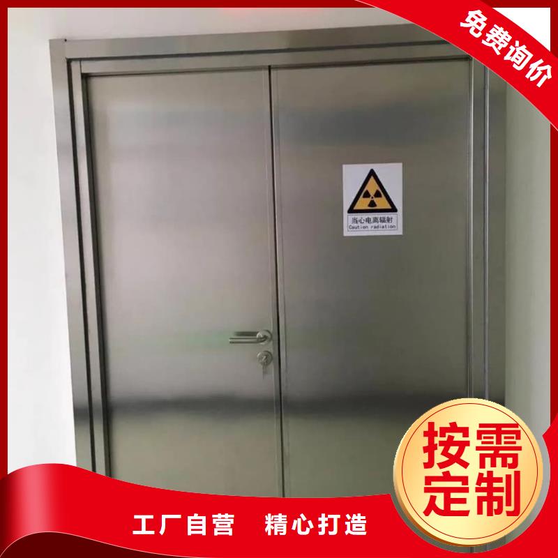 批发铅玻璃_诚信企业