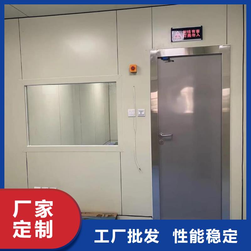 规格全的硫酸钡板供应商