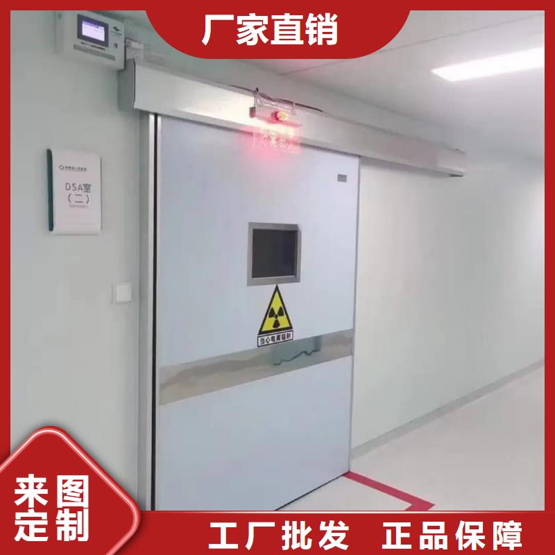 硫酸钡砂10年品质_可信赖