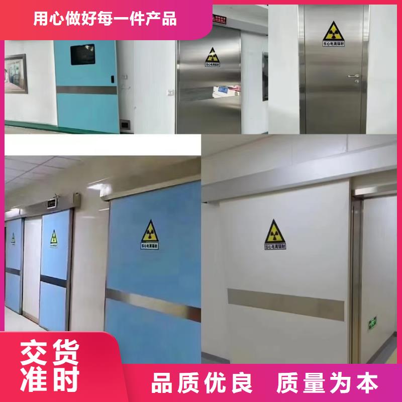 国标铅板产品就是好用