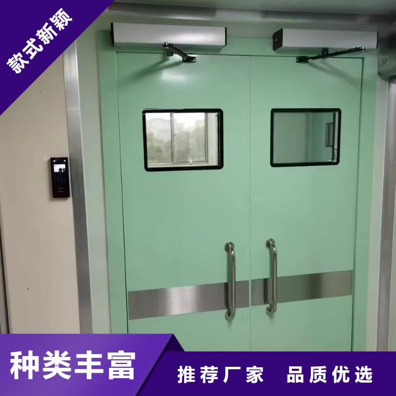 铅门_【手术室气密门】欢迎来电咨询
