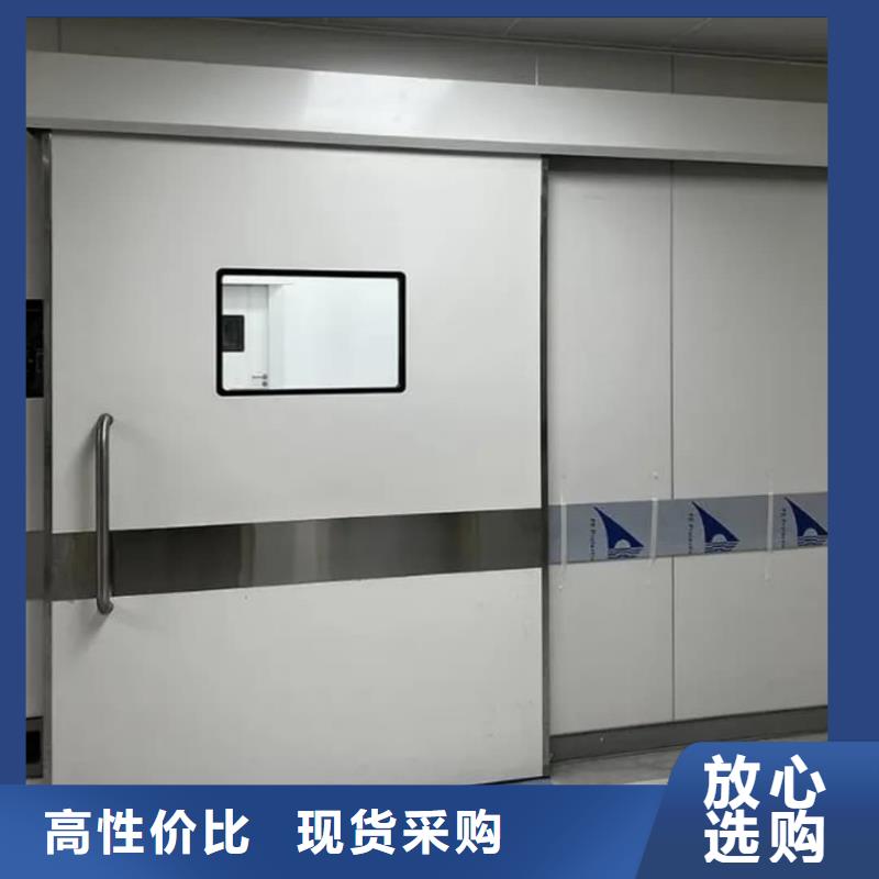 【铅门】,硫酸钡砂品质保障价格合理