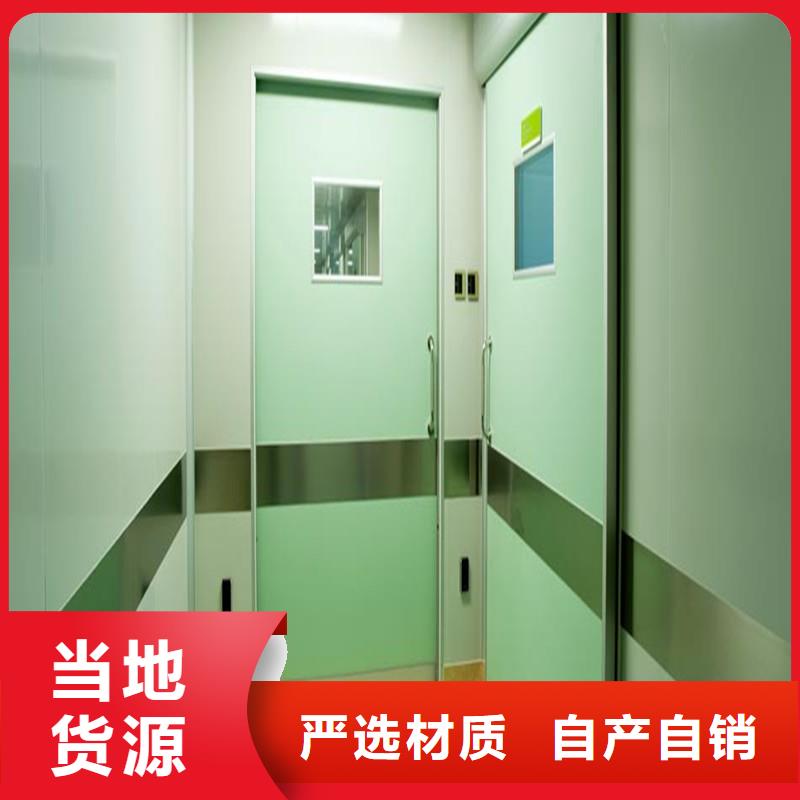 铅门,【铅玻璃】厂家货源