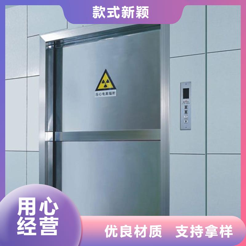 硫酸钡砂10年品质_可信赖