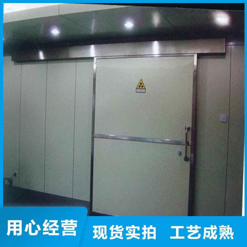 铅门大库存无缺货危机