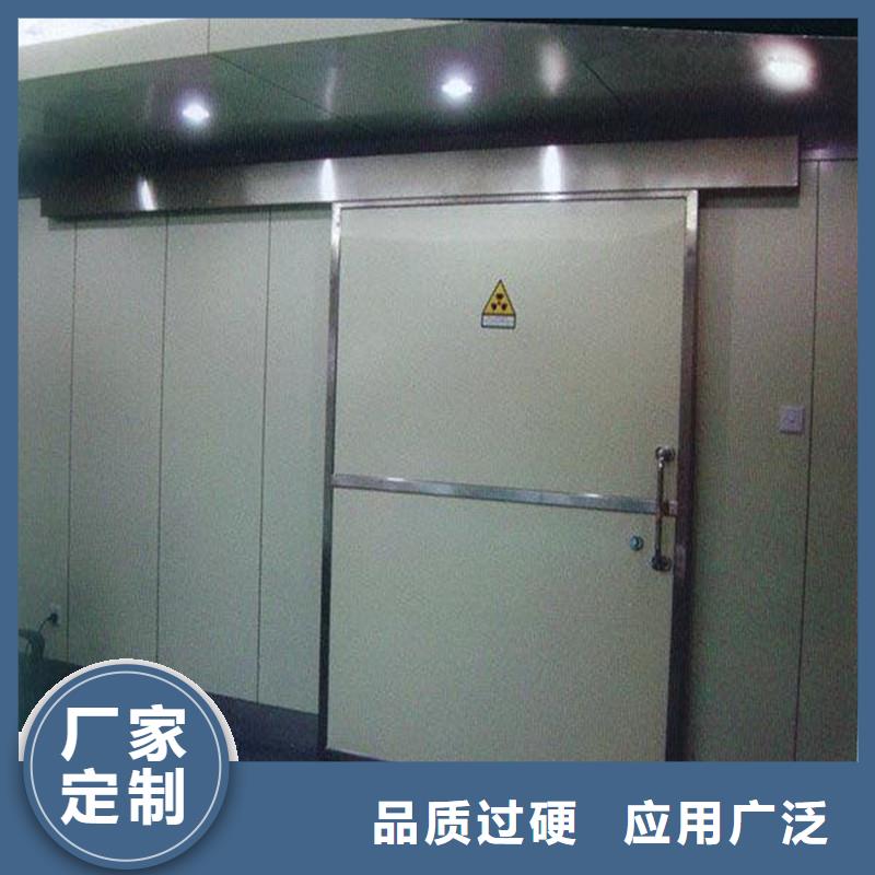 CT铅玻璃厂家规格齐全