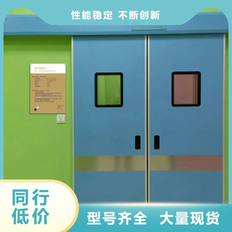 【铅门硫酸钡源头厂家供应】