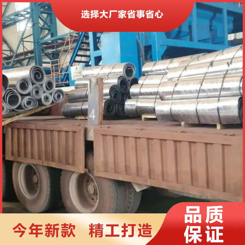 CBCT射线防护铅板厂家找联诚辐射防护材料有限公司