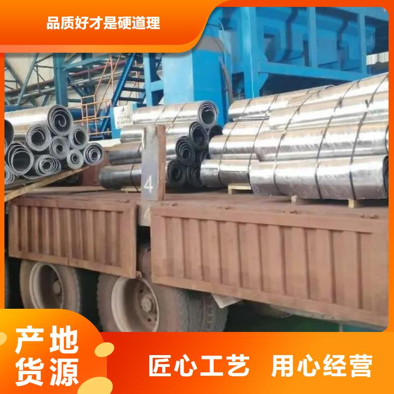 铅板气密门0中间商差价