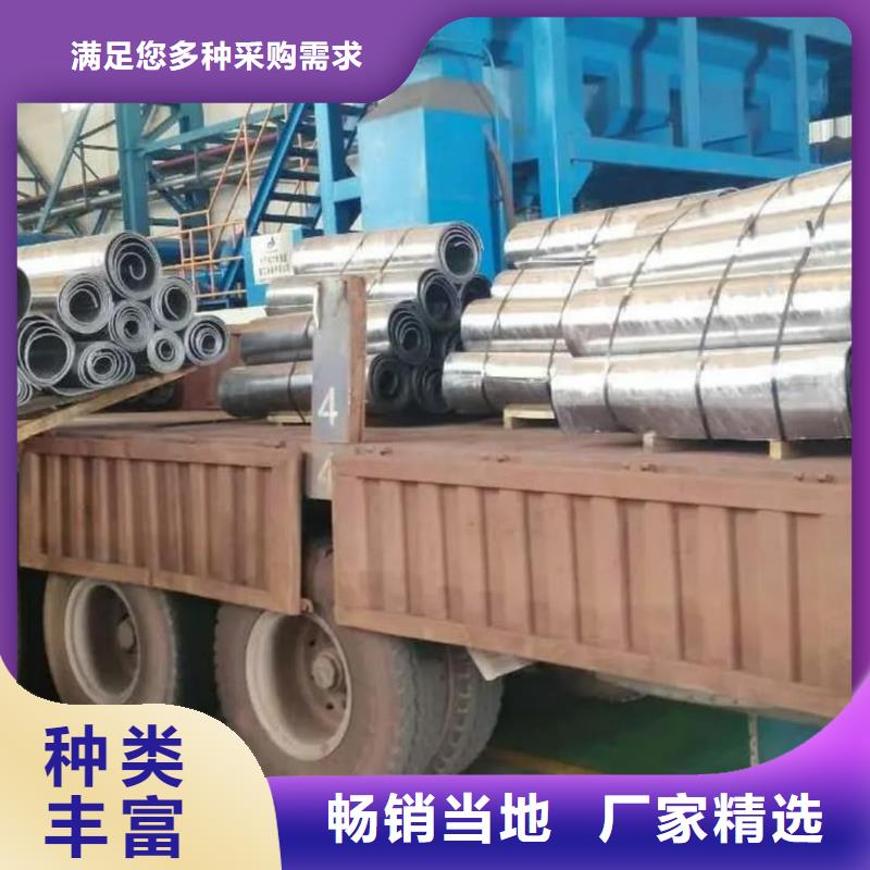 CT防护铅板大量现货充足