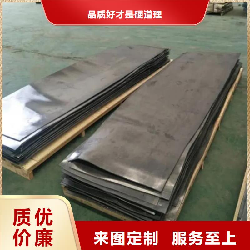 骨密室防护铅板厂家批发