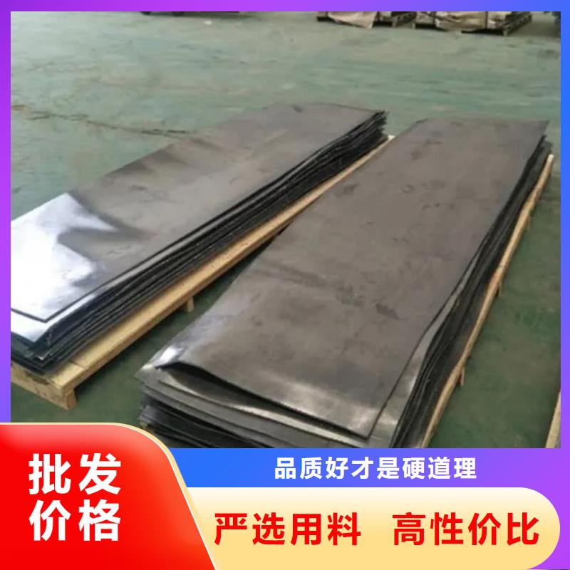 铅板气密门实力大厂家