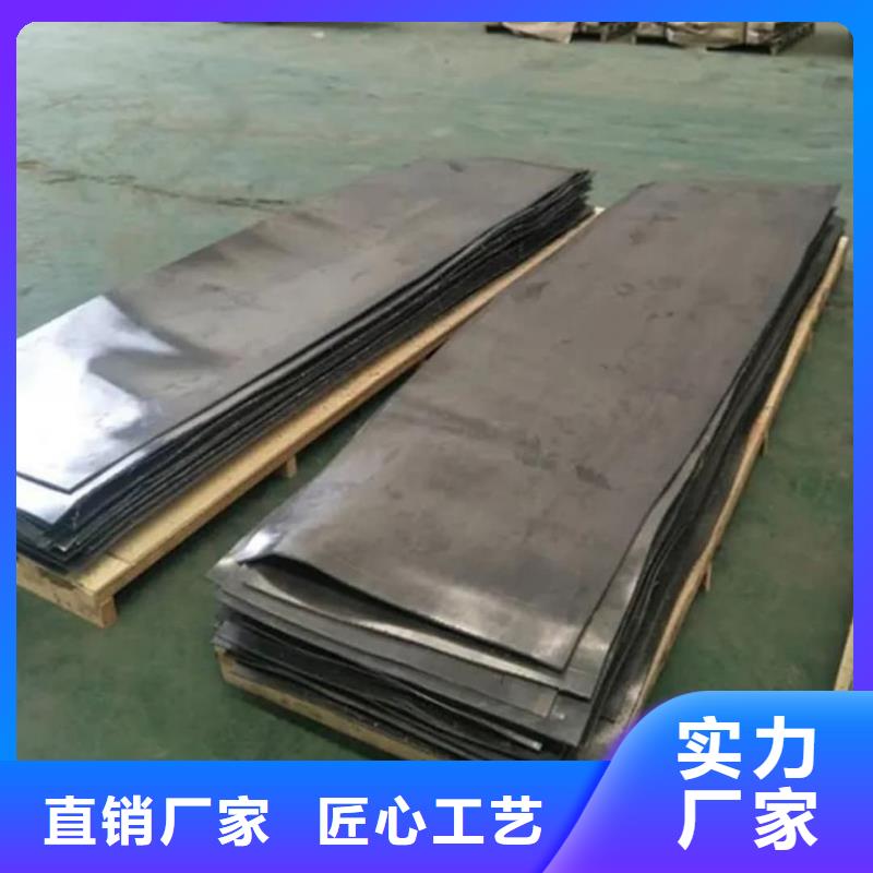 铅板防护屏欢迎来电咨询