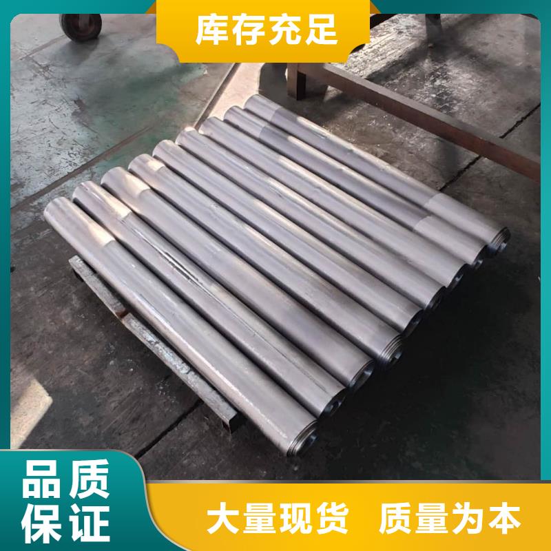 优选：X射线防护铅板口碑厂家