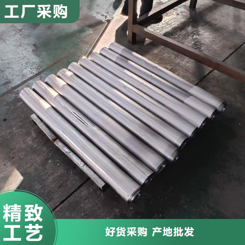 铅板铅门经久耐用