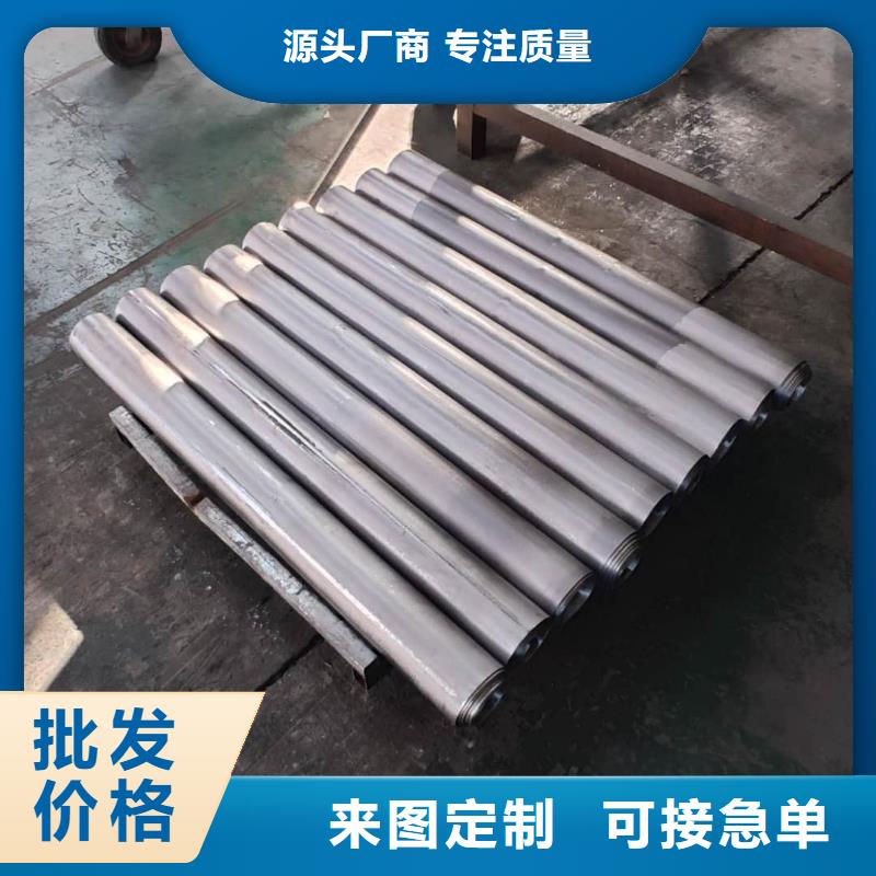 CT防护铅板大量现货充足