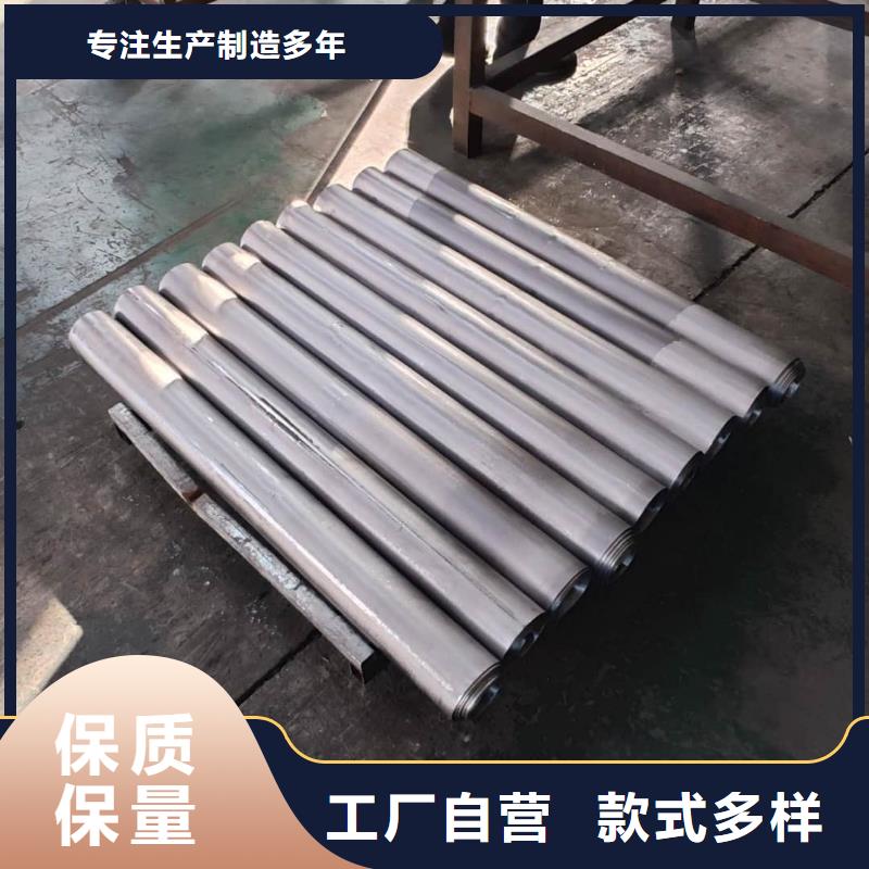 纯铅板规格介绍