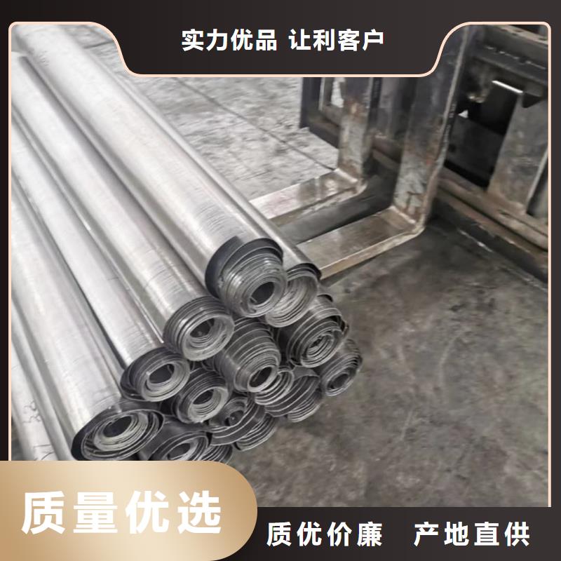 质量优的宠物射线防护铅板品牌厂家