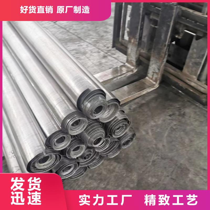 【铅板】铅门价格用心做产品